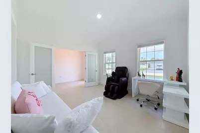 1342 Camas Avenue NW, Palm Bay, FL 32907 - Photo 46