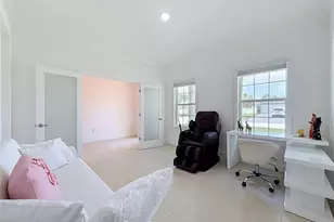 1342 Camas Ave NW, Palm Bay, FL 32907 - Photo 46