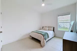 1342 Camas Ave NW, Palm Bay, FL 32907 - Photo 32
