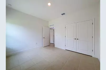 1342 Camas Avenue NW, Palm Bay, FL 32907 - Photo 34
