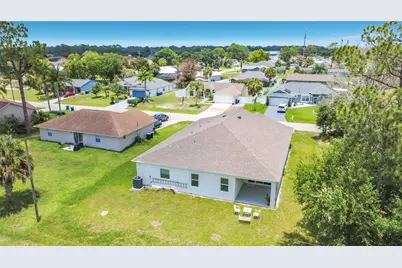 1342 Camas Avenue NW, Palm Bay, FL 32907 - Photo 60