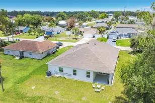 1342 Camas Ave NW, Palm Bay, FL 32907 - Photo 60