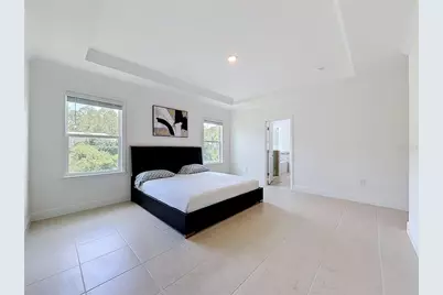 1342 Camas Avenue NW, Palm Bay, FL 32907 - Photo 28