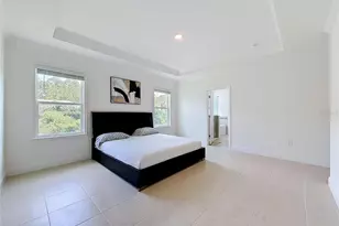 1342 Camas Ave NW, Palm Bay, FL 32907 - Photo 28