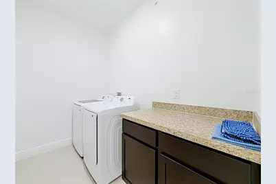 1342 Camas Avenue NW, Palm Bay, FL 32907 - Photo 54