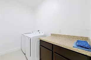 1342 Camas Ave NW, Palm Bay, FL 32907 - Photo 54