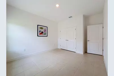 1342 Camas Avenue NW, Palm Bay, FL 32907 - Photo 36