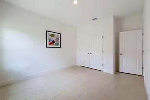 1342 Camas Ave NW, Palm Bay, FL 32907 - Photo 36