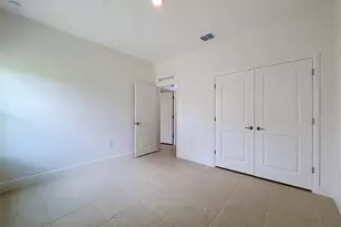 1342 Camas Ave NW, Palm Bay, FL 32907 - Photo 40