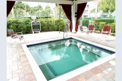 11582 Westwood Boulevard #1428, Orlando, FL 32821 - Photo 30