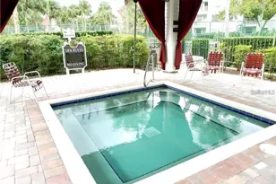 11582 Westwood Blvd, Orlando, FL 32821 - Photo 30