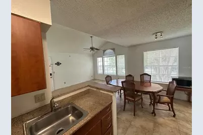 11582 Westwood Boulevard #1428, Orlando, FL 32821 - Photo 10