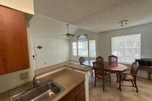 11582 Westwood Blvd, Orlando, FL 32821 - Photo 10