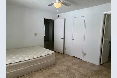 11582 Westwood Boulevard #1428, Orlando, FL 32821 - Photo 12