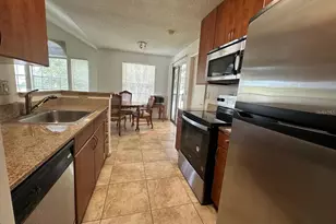 11582 Westwood Blvd, Orlando, FL 32821 - Photo 8