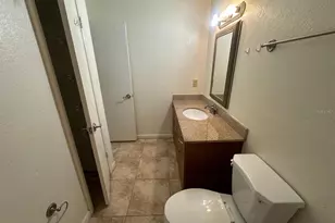 11582 Westwood Blvd, Orlando, FL 32821 - Photo 22