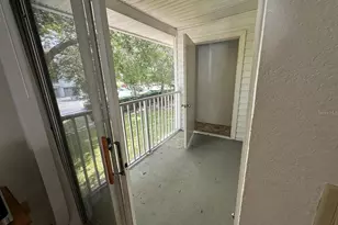 11582 Westwood Blvd, Orlando, FL 32821 - Photo 18
