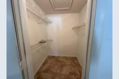 11582 Westwood Boulevard #1428, Orlando, FL 32821 - Photo 20