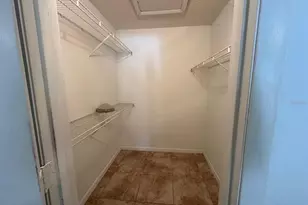 11582 Westwood Blvd, Orlando, FL 32821 - Photo 20