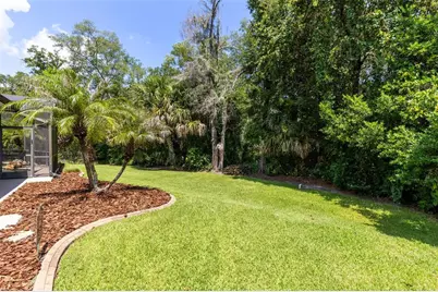 341 Veracliff Court, Oviedo, FL 32765 - Photo 32