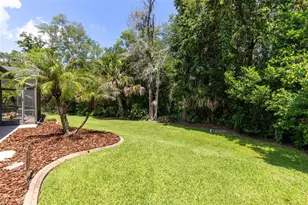 341 Veracliff Ct, Oviedo, FL 32765 - Photo 32