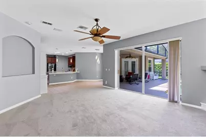 341 Veracliff Court, Oviedo, FL 32765 - Photo 10