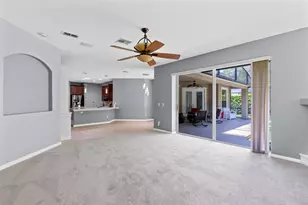 341 Veracliff Ct, Oviedo, FL 32765 - Photo 10