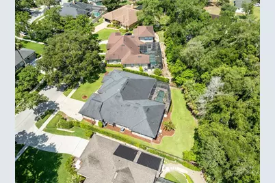 341 Veracliff Court, Oviedo, FL 32765 - Photo 38
