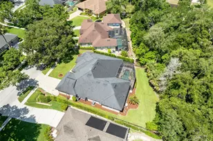 341 Veracliff Ct, Oviedo, FL 32765 - Photo 38
