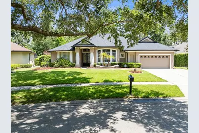 341 Veracliff Court, Oviedo, FL 32765 - Photo 4