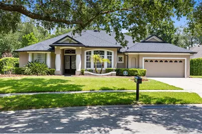 341 Veracliff Court, Oviedo, FL 32765 - Photo 1