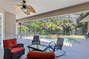 341 Veracliff Ct, Oviedo, FL 32765 - Photo 28