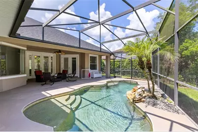 341 Veracliff Court, Oviedo, FL 32765 - Photo 4