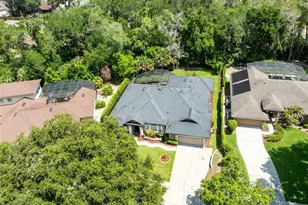 341 Veracliff Ct, Oviedo, FL 32765 - Photo 36