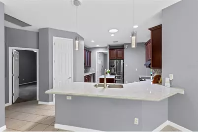341 Veracliff Court, Oviedo, FL 32765 - Photo 20