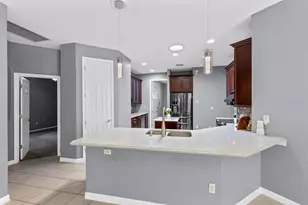 341 Veracliff Ct, Oviedo, FL 32765 - Photo 20