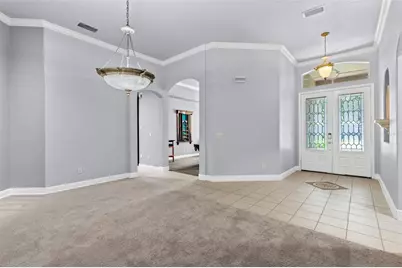 341 Veracliff Court, Oviedo, FL 32765 - Photo 8