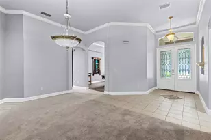 341 Veracliff Ct, Oviedo, FL 32765 - Photo 8