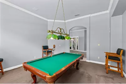 341 Veracliff Court, Oviedo, FL 32765 - Photo 14