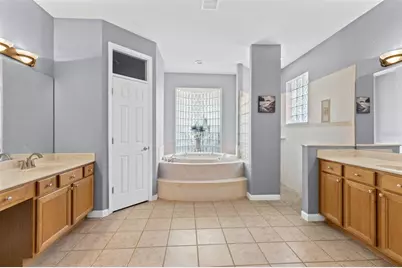 341 Veracliff Court, Oviedo, FL 32765 - Photo 24