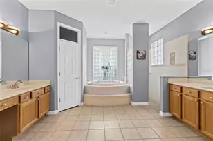341 Veracliff Ct, Oviedo, FL 32765 - Photo 24