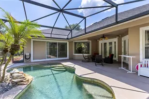341 Veracliff Ct, Oviedo, FL 32765 - Photo 32