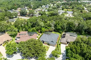 341 Veracliff Ct, Oviedo, FL 32765 - Photo 38