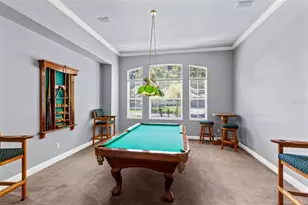341 Veracliff Ct, Oviedo, FL 32765 - Photo 10