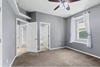 341 Veracliff Court, Oviedo, FL 32765 - Photo 26