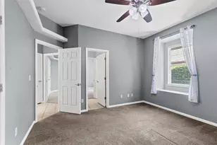 341 Veracliff Ct, Oviedo, FL 32765 - Photo 26