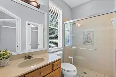 341 Veracliff Court, Oviedo, FL 32765 - Photo 28