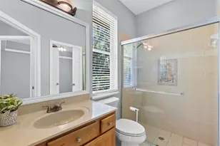341 Veracliff Ct, Oviedo, FL 32765 - Photo 28