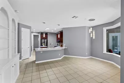 341 Veracliff Court, Oviedo, FL 32765 - Photo 16