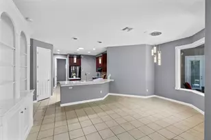 341 Veracliff Ct, Oviedo, FL 32765 - Photo 16